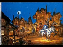 A Memory Of Light Wheel Of Time 14 Wheel Of Time Books Robert Jordan Cover Art