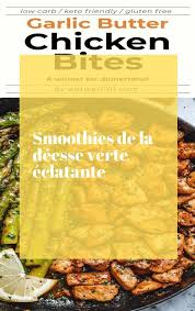 Pin On Recipes