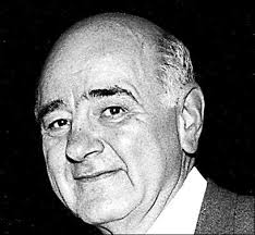 CHARLES ANTZAK Obituary (2015)