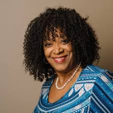 Players 50 2022: The Institutions