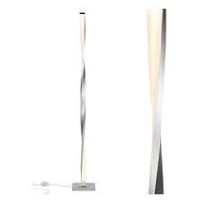 50 Most Popular Modern Floor Lamps For 2021 Houzz