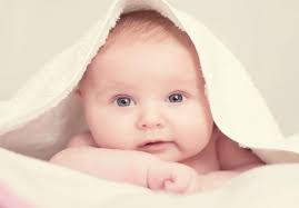 Maybe you would like to learn more about one of these? 200 Kumpulan Nama Bayi Perempuan Terbaik 2020