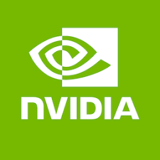 Check spelling or type a new query. Best Third Party 2070 Super Nvidia