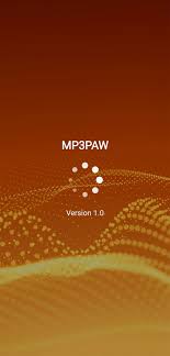 Mp3Paw Music APK for Android - Download