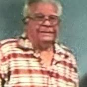 Search Gerald Cunningham Obituaries and Funeral Services