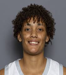 2022-23 New Mexico Women's Basketball