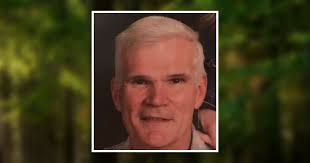 Randall Thomas Brion Obituary August 18, 2022