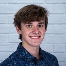 It's a Wonderful Life at Providence Christian Academy