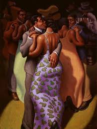 Black Art In America Facebook Pin By Signature Bride On Urban Art Black Love Art Black Girl Art Black Art Pictures