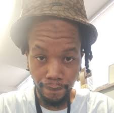 I Don't Tell Lies Lol 🤣💯🏀.