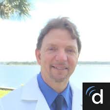 Dr. Michael Gable, DO