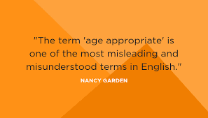 2.do you wanna(want to) go to starbucks. What Do We Mean When We Say A Text Is Appropriate Ncte