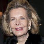 The Real Shopping, Seduction & Mr. Selfridge