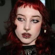 900+ ideias de Beauty em 2025