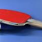 Casual table tennis sessions | Morayfield Sports..... event in Morayfield QLD