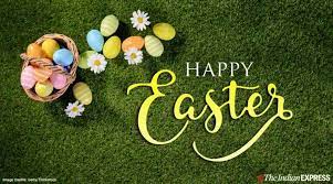 In 2021, the spring bank holiday weekend falls a week earlier than it did in 2020, in the first week of april rather than the. 6frsl Xuer02em