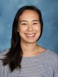 ABC Recognition Program awards 2021-22 recipients