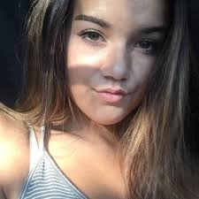 kelsey mclean (@kelsey_mclean23)