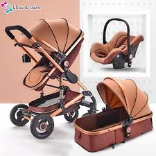 Stroller N Go 3 In 1 Combo Station The Ultimate Pram Travel Seat Stroller My Parenting Blog Baby Strollers Newborn Stroller Baby Car Seats Newborn