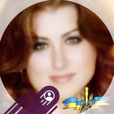 ✨ Ladies of Travorium — You're Invited! ✨ Join Mrs. Adela Hart and an  incredible powerhouse of women leaders from around the world for a special  Zoom gathering following our recent Women's