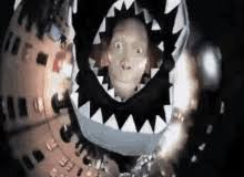 It is the first single released from rascal's fourth studio album, tongue n' cheek. Bonkers Gifs Tenor