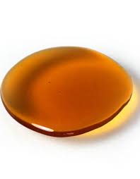 Image result for Julbernardia paniculata