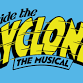 Ride The Cyclone, The Musical