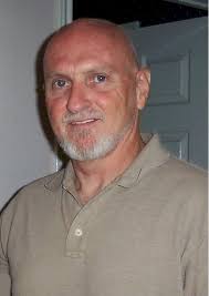 Lawrence Howard Jr. Obituary