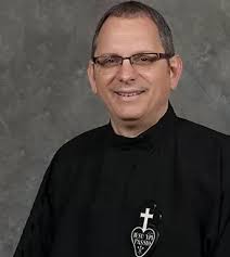 Passionist News Notes