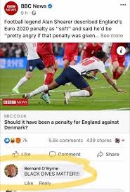 How did sterling win the penalty? Wmd2iueug Hrim
