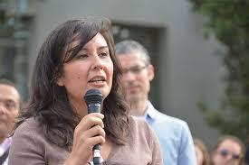 Find the latest latino news articles, photos, and videos covering stories, issues and opinions of the latino latino. What S In A Name How The Concepts Of Hispanic And Latino Identity Emerged University Of California
