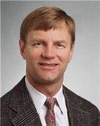 Dr. Ryan S. Heaney, MD