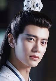 Tammy Harrelson (@tammy.harrelson.198846) • Facebook