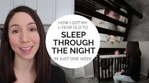 Baby wont fall asleep with Pick Up Put Down method