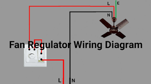 We did not find results for: Fan Regulator Wiring Diagram Youtube