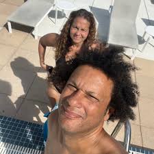 Throwback Bensonhurst 1980's Sourced by @onceuponatimeinbkyn #LittleItaly  #supportsmallbusiness #supportitalianamericanbusinesses #bakeries  #restaurants #churches #storefront #oldschool #italianneighborhood  #growingupitalian #italianamerican #love ...