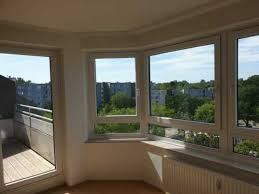 Eine küche und ein bad stehen zur alleinigen nutzung zur verfügung. Archiv 3 Zimmer Wohnungen Zu Vermieten Schwabenstrasse Delmenhorst Mapio Net