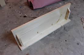We did not find results for: Diy Secret Floating Shelf Free Plans Rogue Engineer