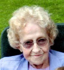 Obituary of Margaret A. Rowlands