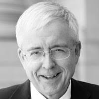 Patrick Boatman's Instagram, Twitter & Facebook