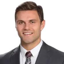 States Manufacturing Corp. Signs 503440 SF Lease At The Cubes In Dayton  With CRG