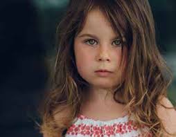 5-YEAR HOMELESS HOUSING PLAN