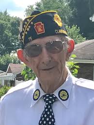 McKeesport and Mon-Yough Obituaries