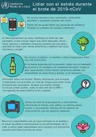 Orientaciones Para El Publico