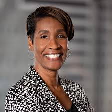 2023 Vehicle Finance Conference & Expo Speakers