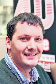 Dann mache ich nichts!"