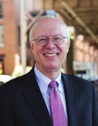 HOWARD B. EISENBERG LIFETIME ACHIEVEMENT AWARD DINNER