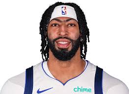 Anthony davis college jersey sales