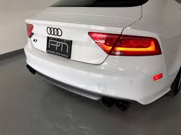 Image result for Ibis White 2012 A7