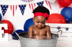 Backgrounds/digital mock up/photo backdrop for display or montage your products. July 2020 Kelli Nicole Photography Houston Newborn And Family Photographer